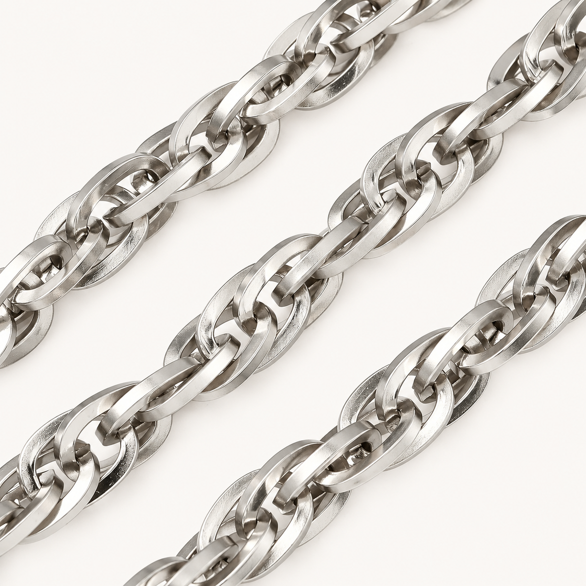 Rope Chain
