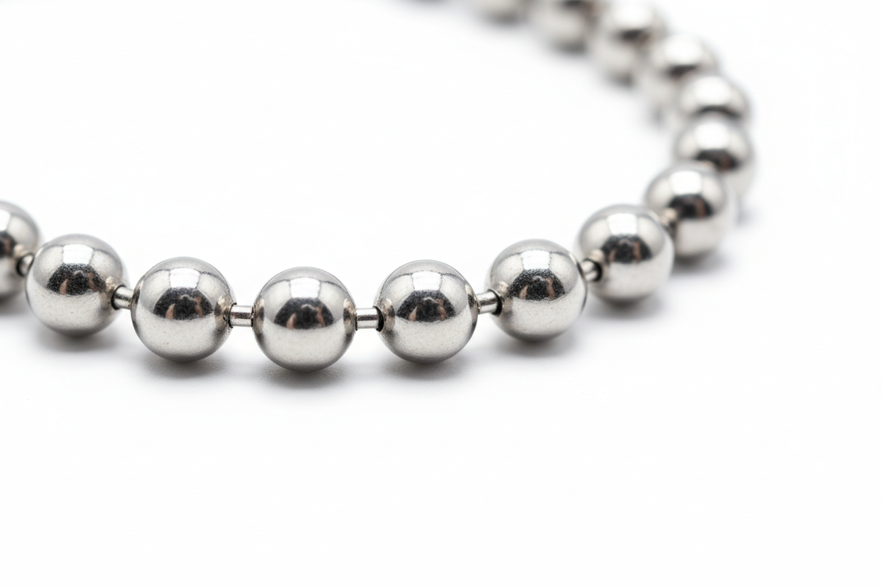 Ball Chains