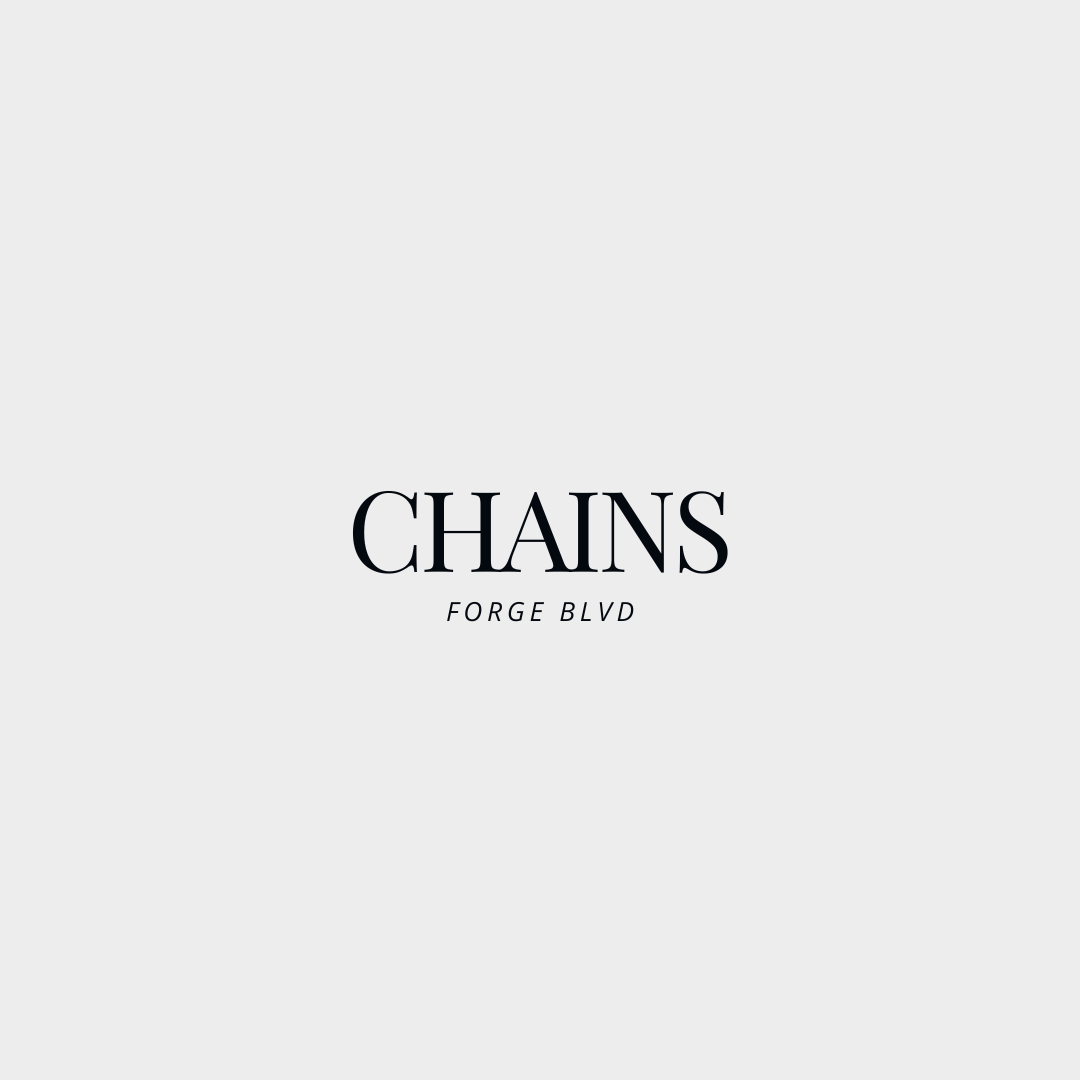 Chains