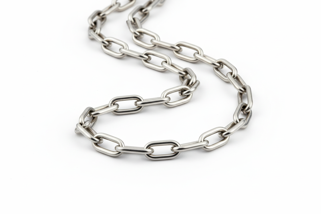 Cable Chains