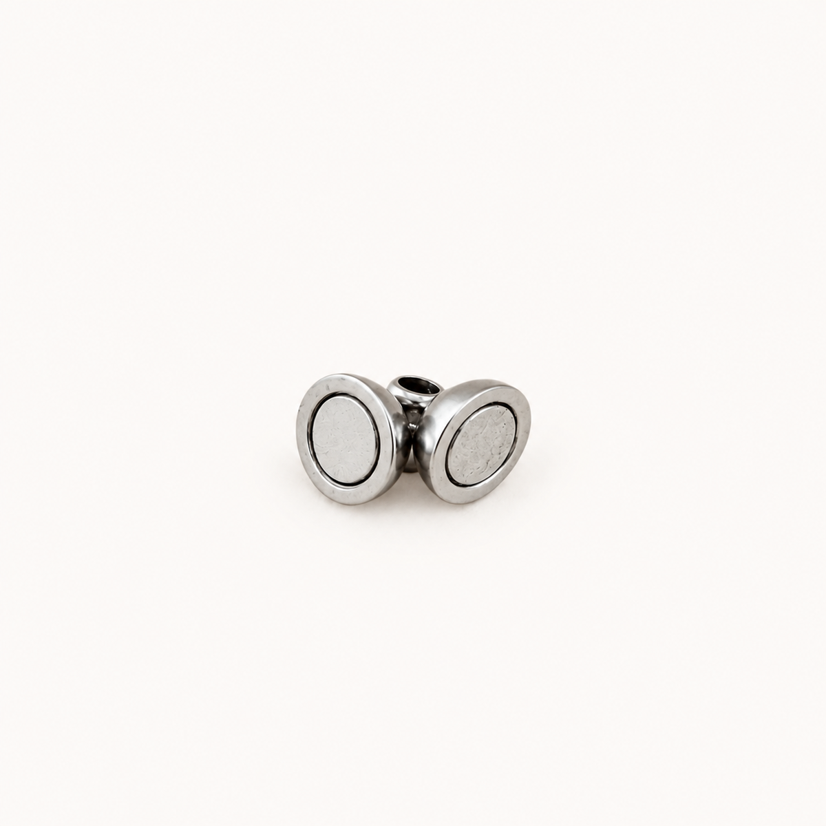 Magnetic Closure Clasp – 6mm & 8mm