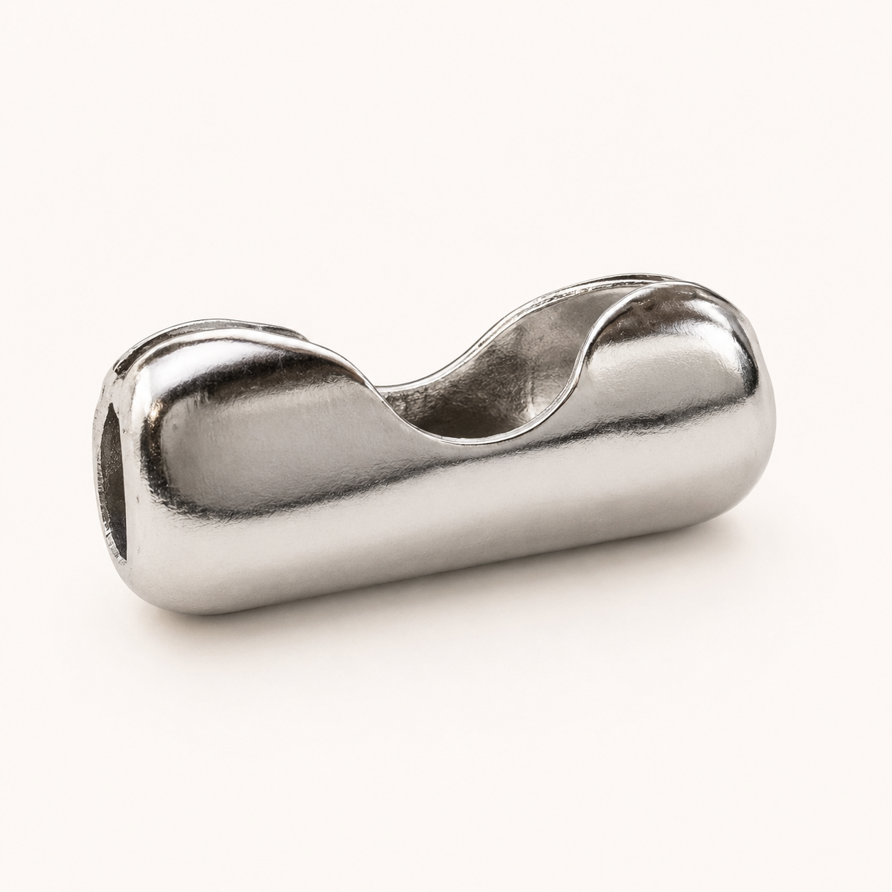 Ball Chain - 8mm