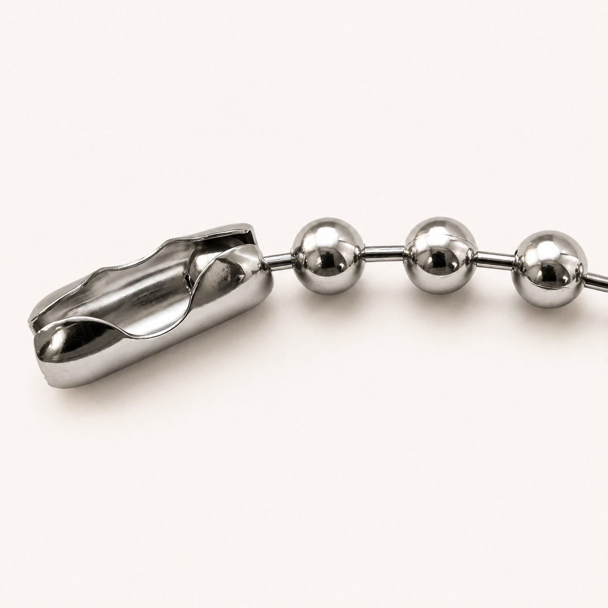 Ball Chain - 8mm