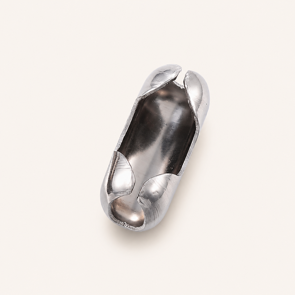 Ball Chain – 6mm