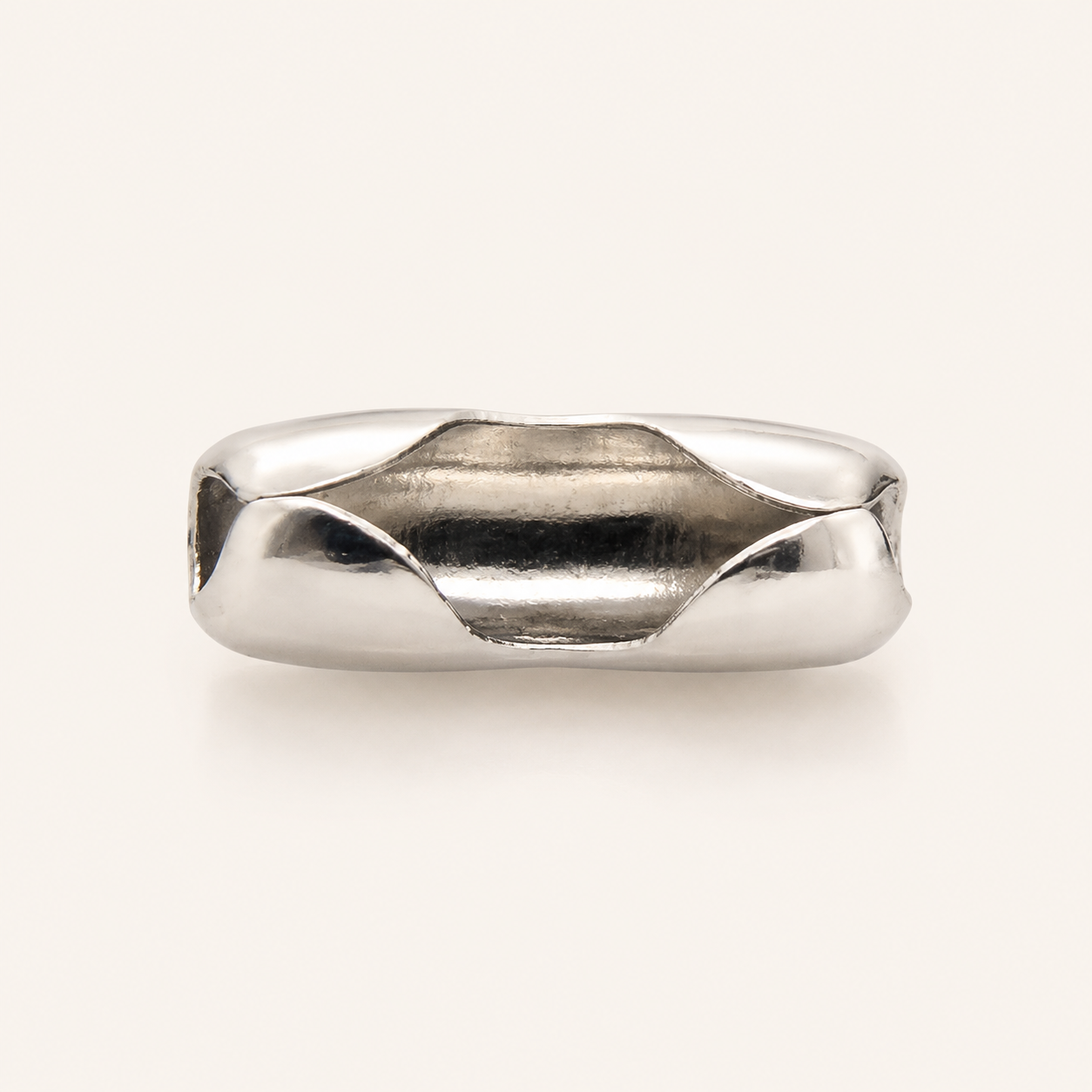 Ball Chain - 3.2mm